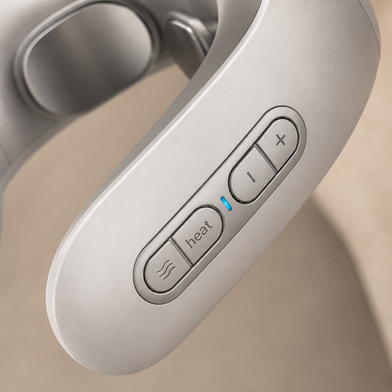 NECKFLOW™ RELAJA TU CUELLO EN MINUTOS